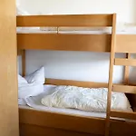 Morgenrot Lodge, Im Harz, Mit Schwimmbad Und Sauna